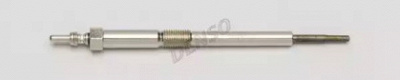 WILMINK GROUP wg1461174 -  Свеча накаливания